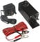 SunshineBBQs Cypriot BBQ Motor for Cyprus Spit Rotisserie Grill with Multiple Speeds