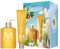 Moroccanoil Sol de Taliger Handcreme- und Handseifen-Set