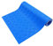 JAYIOLA Alfombrilla Resistente para escaleras de Piscina, cojín Protector en garajes y saunas, 60cmx90cm