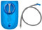 CAMELBAK Products LLC Crux Reservoir Trinkblase für Trinkrucksack, mit isoliertem Schlauch, 1,5 L Volumen