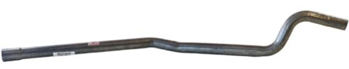 BOSAL 850-093 Rohrleitungen | Kompatibel mit: OPEL ASTRA H, ASTRA H CLASSIC Schrägheck, ASTRA H GTC
