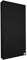 Addictive Sound Akustikpaneele Standard - Akustik Diffusor - Akustikplatten und Schallabsorber - Acoustic Panel und Absorber - Akustikpaneel 100x50x11 cm - Akustikelemente - Schwarz