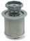 REPORSHOP - Filtro Completo Lavavajillas Bosch Siemens Balay 427903 175712 170740