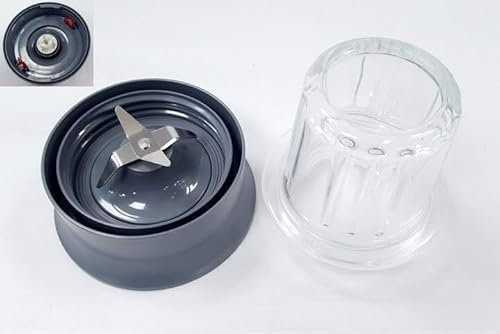 Kenwood KW715835 Gewürzmühle