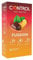 Control Essence - Fussion Profilattico Aromatizzato, 12 Profilattici