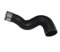 COMPATIBILE CON A U D I A4 B6 AVANT, A6 C5 AVANT 1.9 TDI/QUATTRO MANICOTTO INTERCOOLER TUBI TURBO TURBINA ARIA 8E0145834P 8E0145834M