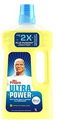 MR PROPER VIb Cherry Blossom, 1300 ml