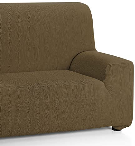Martina Home Emilia Sofabezug, Leder, 3-Sitzer