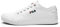 FILA Pointer Classic Wmn, Zapatillas Mujer, Blanco, 38 EU