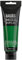 Liquitex 8870044 Basics Acrylfarbe Hookers Grün – 118ml Tube, lichtecht, mittlere Viskosität, seidenglänzend, monopigmentiert, Archivqualität