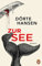 Zur See: Roman. Der Nummer 1 Bestseller