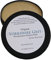 Yorkshire Grit Original Abrasive Paste for Woodturners