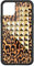 Wildflower Limited Edition Cases Compatible with iPhone 11 Pro Max (Leopard Love Stud)
