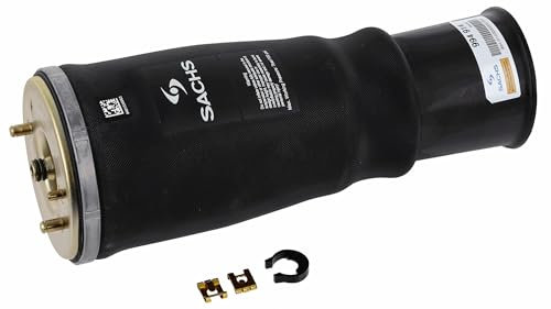 Sachs Luftfeder Luftfederbalg passend für 5 | 994 914
