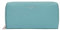 Liebeskind Berlin Elvira Lamb SF Verna Pouchette Beauty Pouch Accessories M, Stone (HxBxT 13cm x23.5cm x14cm)