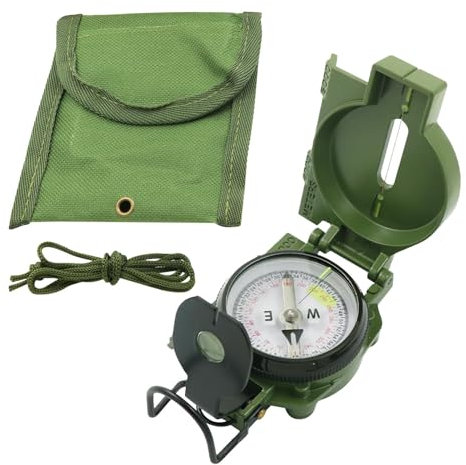 camping survival navigationswerkzeug camping