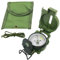 camping kompass survival kompass navigationswerkzeug camping navigationskompass präzise navigationsgerät wandern navigationskompass imperm navigation kompass