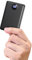 Power Bank, Portable Charger 22.5W, 15000mAh Powerbank Fast Charging with USB C Input & Output, PD 3.0 QC3.0, Mobile Phone Battery Pack Compatible with iPhone 16 15 14 13 12 Pro Max and More