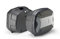 Generico Paire de valises sacs latéraux G I V I. TRK35BN TREKKER LITE 35 L MONO KEY TRK35BNPACK2 side cases