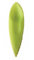 3Pcs Kiwi Frutta Cucchiaio Palmare Frutta Insalata Scoop Riutilizzabile Pelapatate Da Cucina Peeling Affettare Affettatrice Gadget Accessori