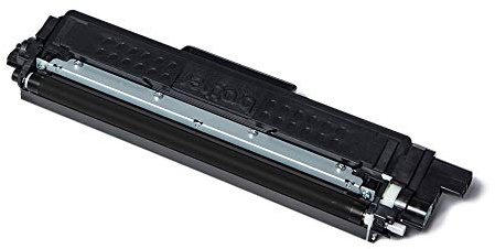 VoltShine Toner Magenta TN247M, hohe Leistung, für Multifunktionsdrucker, ideal für hochwertige Dokumente und Grafiken.