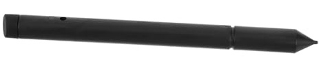 SEWACC Double-ended Stylus Pen for Phone and Tablet Screens Writing Stylus Pen Replacement Tip for Touch Screens