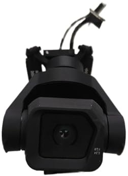 Compatible For DJI, Mavic 3C Gimbal Camera, Drone Replacement Part