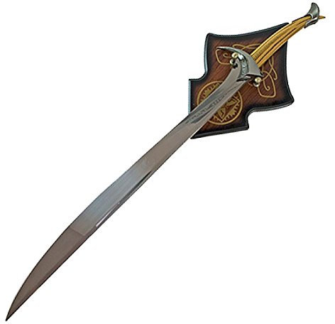 Schwert Thorin Der Hobbit