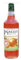 Bigallet Sirop de Pamplemousse rose 100CL