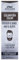 HAIRGUM Tinte Barba-Cabello Nº 5.1 CASTAÑO Claro, marrón, Estandar