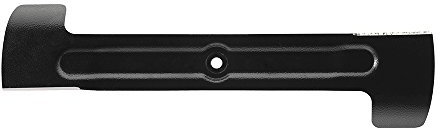 BLACK+DECKER A6322-XJ Lama per Tosaerba BEMW481ES cmm 42