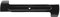 BLACK+DECKER A6322-XJ Lama per Tosaerba BEMW481ES cmm 42