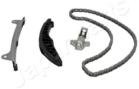 Japanparts kdk-k01 Distribution Chain Kit