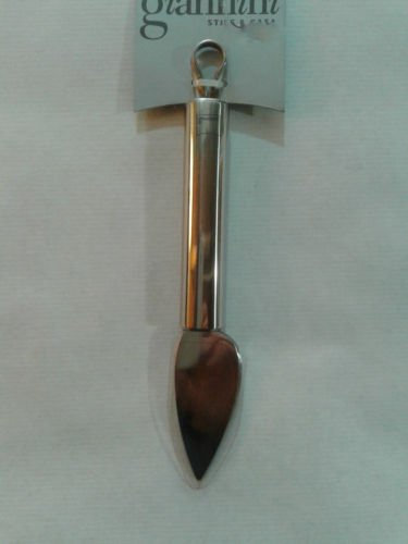 Giannini Factotum - Cuchillo parmesano