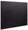 Furnigo 1833 - Cubierta universal (60 x 52 cm, tabla de cortar, tapa para placa de cocina, salpicaduras, protector de encimera, cubierta para fregadero)
