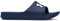 Under Armour Unisex UA CORE PTH SL Slide Sandal, Academy, 4.5 UK