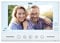 moniteur - modo - 7 pouces - 2voice - urmet 1719/1