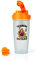 Dragon Ballz Super Saiyan Goku Gym Shaker Bottle