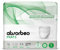Absorbeo Pants EXTRA 14 Stück, Elastische, Absorbierende Windelhose für Mittlere Blasenschwäche, Absoluter Komfort, Totaler Schutz, Anti-Odour-System, Vollständig Atmungsaktiv, Unisex, Größe M