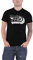 Twenty One Pilots T Shirt Vessel Vintage Band Logo Nue offiziell Herren Schwarz L