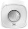 hey! Smart Motion Detector Sensor, Wi-Fi Enabled, No Hub Required