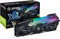 RTX 3070Ti Inno3D iChill X4 8 Go