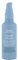 Aveda Smooth Infusion Style-Prep Smoother