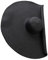 Tianbi Chapeau de paille à large bord pour femme, chapeau de paille de plage surdimensionné pour femme, chapeau de souple pliable, chapeau de plage pliable