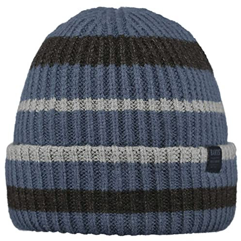 Barts Kinder Mütze Larrey Beanie - 53