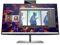 HP Z24m g3 - monitor a led - qhd - 23.8'' - hdr 4q8n9at#abb