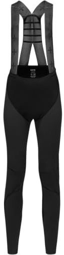 GORE WEAR Damen Leggings Expert Distance 2.0