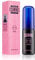 Milton-Lloyd Essentials No 18 - Fragrance for Women - 50ml Eau de Parfum