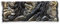ZooPaul Aquarium Rückwand 3D 100x40cm 100x50cm 100x60cm Terrarium Hintergrund Fels Stein Wurzel Struktur Amazonas NEU