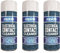 YSAMAX Electrical Contact Cleaner Spray, Aerosol Spray For Switch Circuit Board, Fast-Acting Formula, Versatile Application, Electronics Maintenance And Repair, 200 ML (3 PCS)